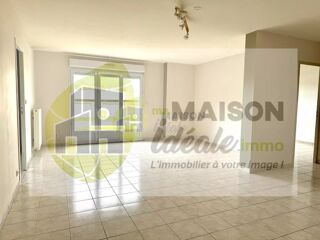  Appartement � vendre 3 pi�ces 89 m�