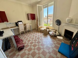  Maison � vendre 5 pi�ces 120 m�