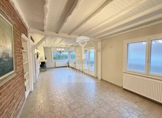  Maison � vendre 5 pi�ces 104 m�