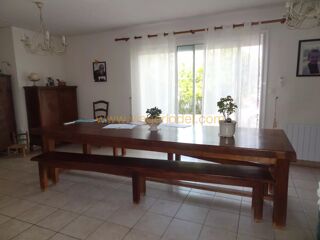  Maison à vendre 4 pièces 114 m²