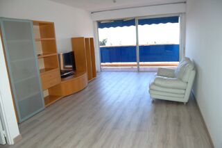 Vente Appartement nice corniche fleurie Nice
