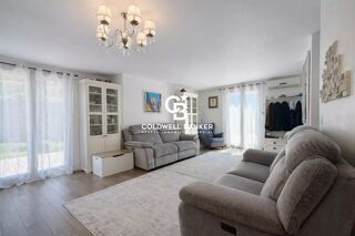  Maison à vendre 6 pièces 110 m²