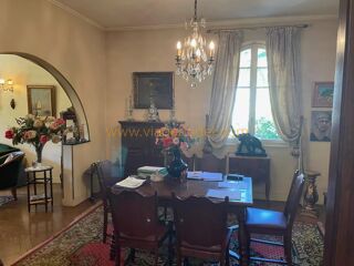  Appartement � vendre 4 pi�ces 111 m�