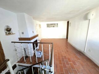  Appartement  vendre 5 pices 107 m