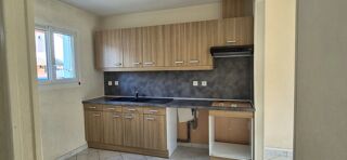  Maison � vendre 5 pi�ces 79 m�