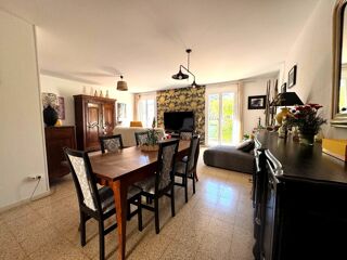  Maison � vendre 5 pi�ces 106 m�