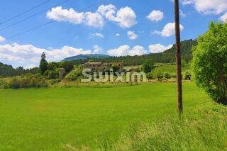  Maison � vendre 15 + pi�ces 392 m�