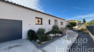  Maison � vendre 5 pi�ces 149 m�