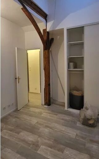  Appartement � louer 4 pi�ces 73 m�