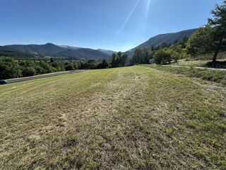 Terrain � vendre 1154 m�