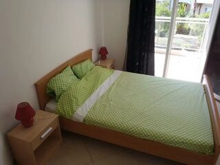  Appartement � louer 4 pi�ces 100 m�