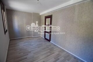  Appartement à louer 3 pièces 57 m²