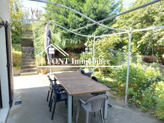  Maison à vendre 6 pièces 132 m²