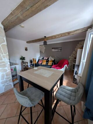  Maison � vendre 5 pi�ces 85 m�