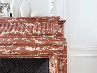  Appartement � vendre 5 pi�ces 243 m�