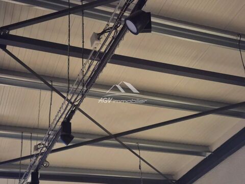 Local commercial 338000 30380 Saint-christol-lez-al�s