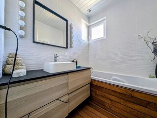  Maison  vendre 4 pices 100 m