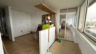  Appartement à vendre 3 pièces 150 m²
