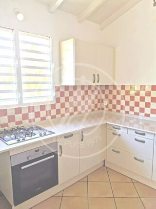  Maison � louer 6 pi�ces 160 m�