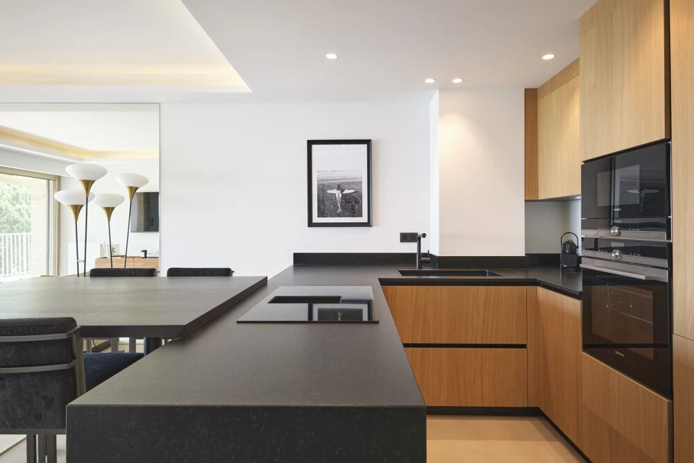  vendre  Appartement Cannes (06400)