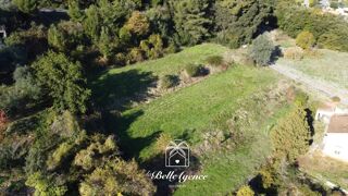  Terrain à vendre 440 m²