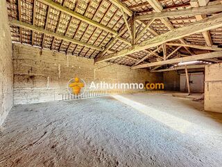  Maison � vendre 6 pi�ces 160 m�