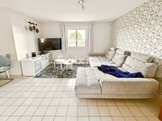  Maison � vendre 6 pi�ces 160 m�