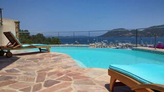 Location  Maison - Villa 