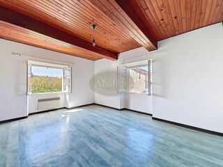  Maison � vendre 3 pi�ces 82 m�