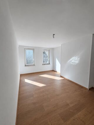  Maison à vendre 3 pièces 50 m²