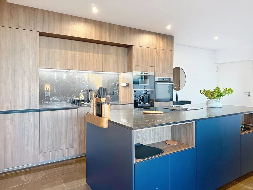 à vendre  Appartement Cannes (06400)