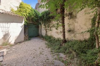  Maison à vendre 7 pièces 160 m²