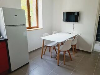  Appartement � louer 3 pi�ces 59 m�