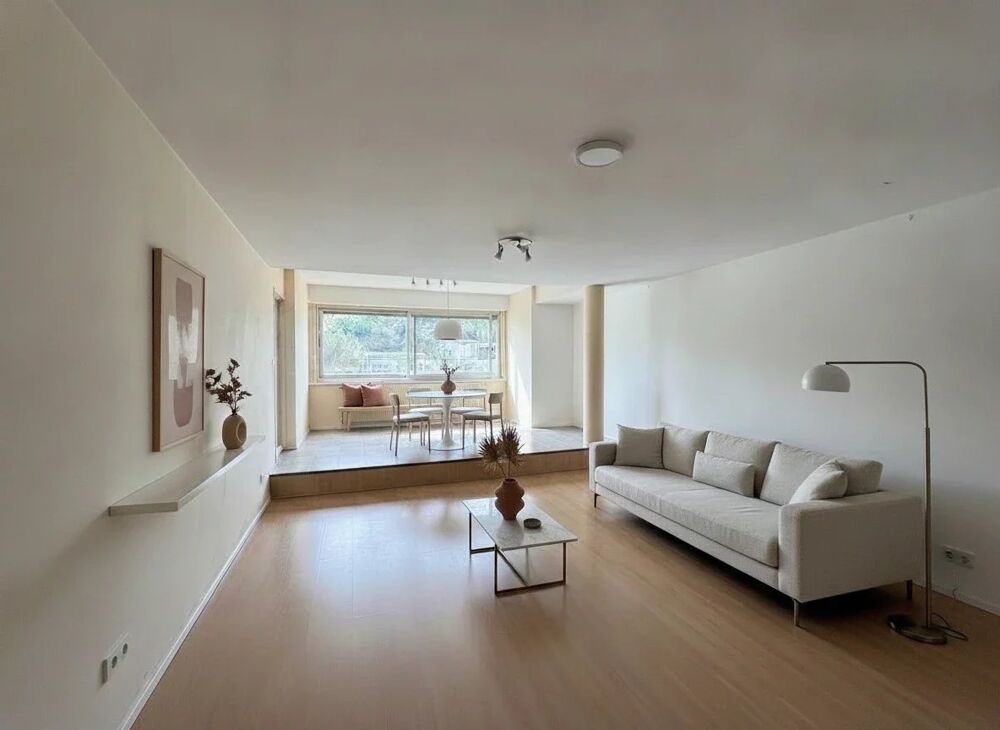 Vente Appartement QUARTIER CHAPRAIS GRAND T2/T3 LUMINEUX Besançon