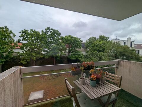  Appartement � louer 3 pi�ces 68 m�