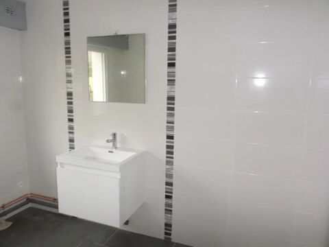  Maison � louer 6 pi�ces 115 m�