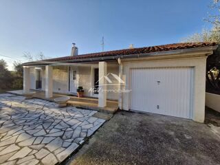  Maison � vendre 3 pi�ces 82 m�