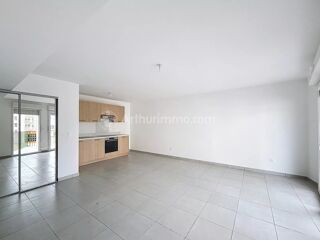  Appartement  louer 3 pices 66 m