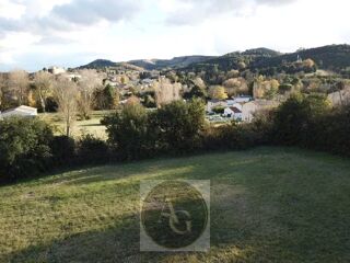  Terrain à vendre 1033 m²