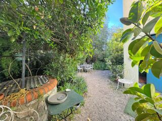  Maison à vendre 5 pièces 115 m²