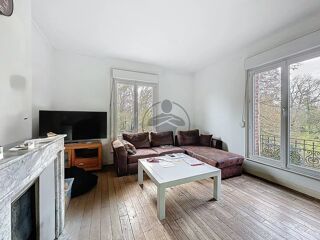  Immeuble � vendre 4 pi�ces 137 m�