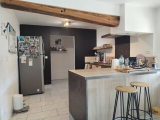  Appartement à vendre 4 pièces 96 m²
