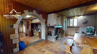 Maison  vendre 5 pices 149 m