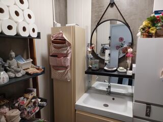  Maison � vendre 3 pi�ces 48 m�