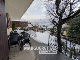  Appartement  vendre 53 m
