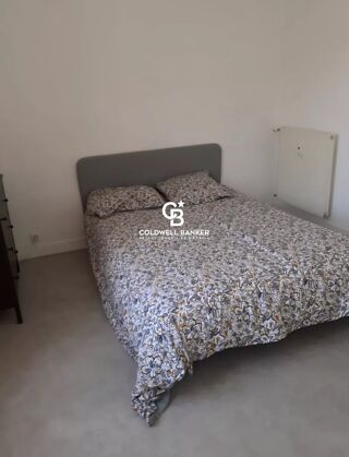  Appartement � vendre 3 pi�ces 54 m�