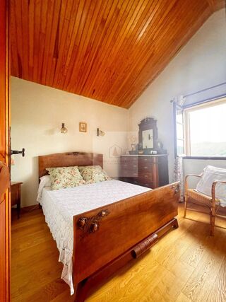  Maison � vendre 7 pi�ces 161 m�