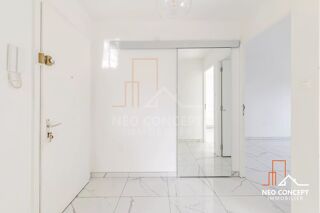  Appartement � vendre 2 pi�ces 42 m�