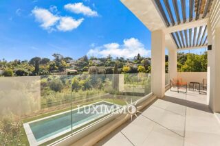  Maison � vendre 8 pi�ces 208 m�