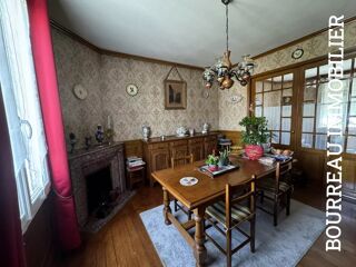  Maison à vendre 104 m²
